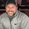 Eric Littrell752 - @elittrell123 - TikTok