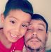 Eric Littrell - Facebook