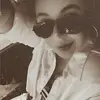 Erica Littrell - @erica.littrell - TikTok