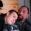 littrelleric - @littrelleric - TikTok