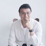 艾力 ERIC , LIU KI CHEONG - @ericliu0709 - Instagram