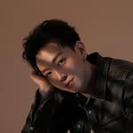 Eric - Yu - @ericliung - Instagram