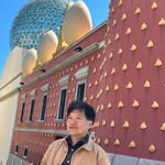 Eric  Liu - @eric.liu0615 - Instagram