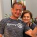 Eric Liu - Facebook