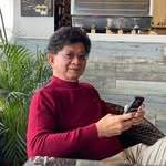 Eric Liu - @eric.liu.1466126 - Instagram