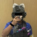 Eric Liu - @eric_liu_11 - Instagram
