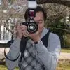 Eric Liu - @eric.liu848 - TikTok