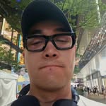 Eric Liu - @mightyeric - Instagram