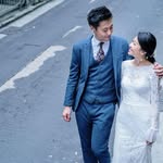 Eric Liu - @ericliu.hk - Instagram