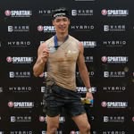 Eric Liu - @eric_liusport - Instagram