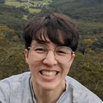 Eric Liu - @eric.c.liu - Instagram