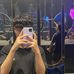 Eric Liu - Facebook