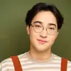 Eric._.Liu - @eric._.liu - TikTok