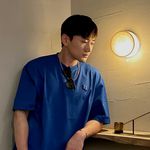 Eric Liu - @edr0101 - Instagram