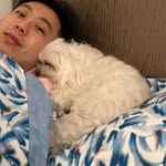 Eric Liu - @ericliu1224 - Instagram