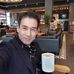 Eric Liu - Facebook