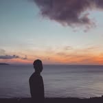 Eric Liu - @ee52017 - Instagram