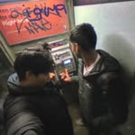 Eric Liu - @lliuliuliuliuliu - Instagram