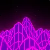 Eric Liu - @e2icliu - TikTok