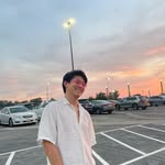eric liu - @eric.liuser - Instagram