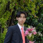 Eric Liu - @er1c_l1u - Instagram