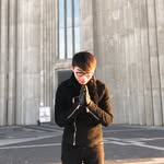 Eric Liu - @lqyeric - Instagram