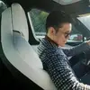Eric liu - @ericliu793 - TikTok