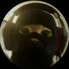 Eric Liu - @liu.yuxuan_eric - TikTok