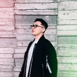 Eric Liu - @ericliu0986 - Instagram