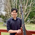 Eric Liu - @eriv_liu - Instagram