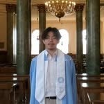 Eric Liu - @_eric_liu__ - Instagram