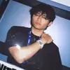 Eric Liu - @ericmelons - TikTok