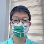 Eric Liu - @ericliu445660 - Instagram