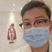 Eric Liu - Facebook