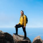 Eric Liu - @ericliu_photography - Instagram