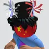 Eric Liu - @user9805088151421 - TikTok