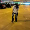 Eric-liu - @ericliu124 - TikTok
