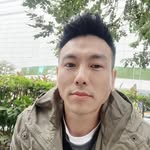 Eric Liu - @eric.liu_tw - Instagram