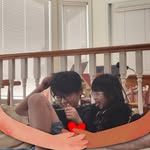 Eric Liu - @ericliu4200 - Instagram