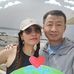 Eric Liu - Facebook