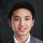Eric Liu - @eric_____liu - Instagram