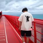 Eric Liu - @errrrric_liu - Instagram