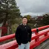 Eric Liu - @one_true_eric - TikTok