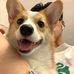 Eric Liu - Facebook
