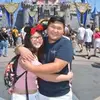 Eric Liu - @eliu916 - TikTok