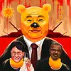 Eric Liu - @ericliu8964 - TikTok
