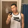Eric Liu - @ericliu25 - TikTok