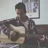 Eric Liu - @ericliu142 - TikTok