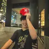 Eric Liu - @ericliu - TikTok