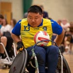 Eric Liu - @ericliu020721 - Instagram